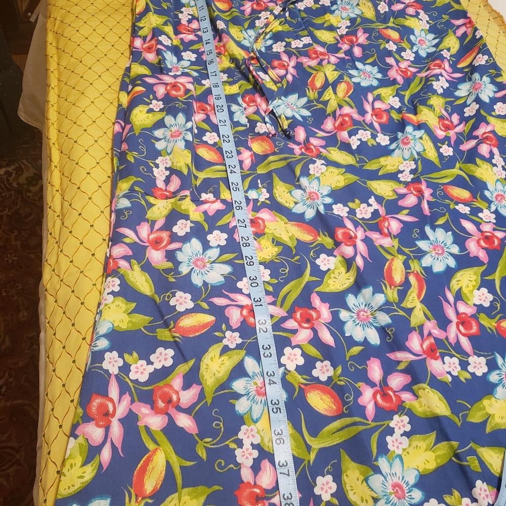 NWT Simply basic dress. - Picture 9 of 9